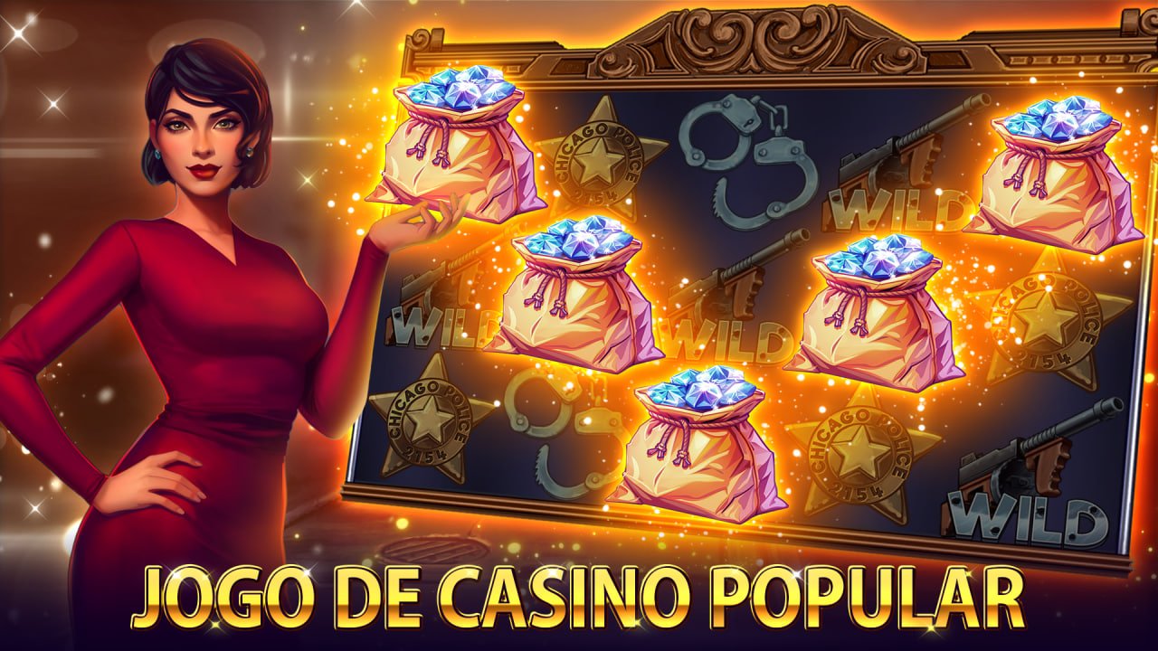 32 bet