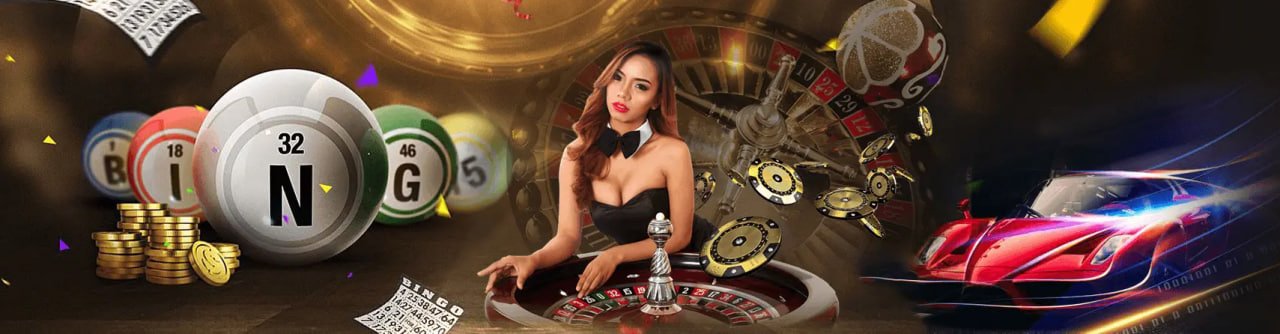 32 bet
