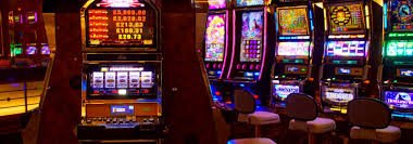 32 bet