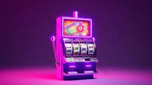 32 bet