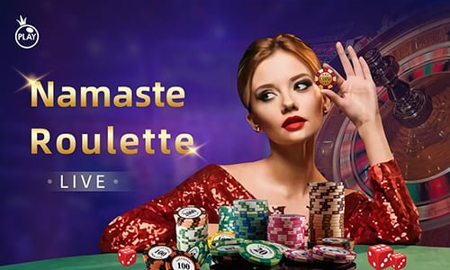 32 bet