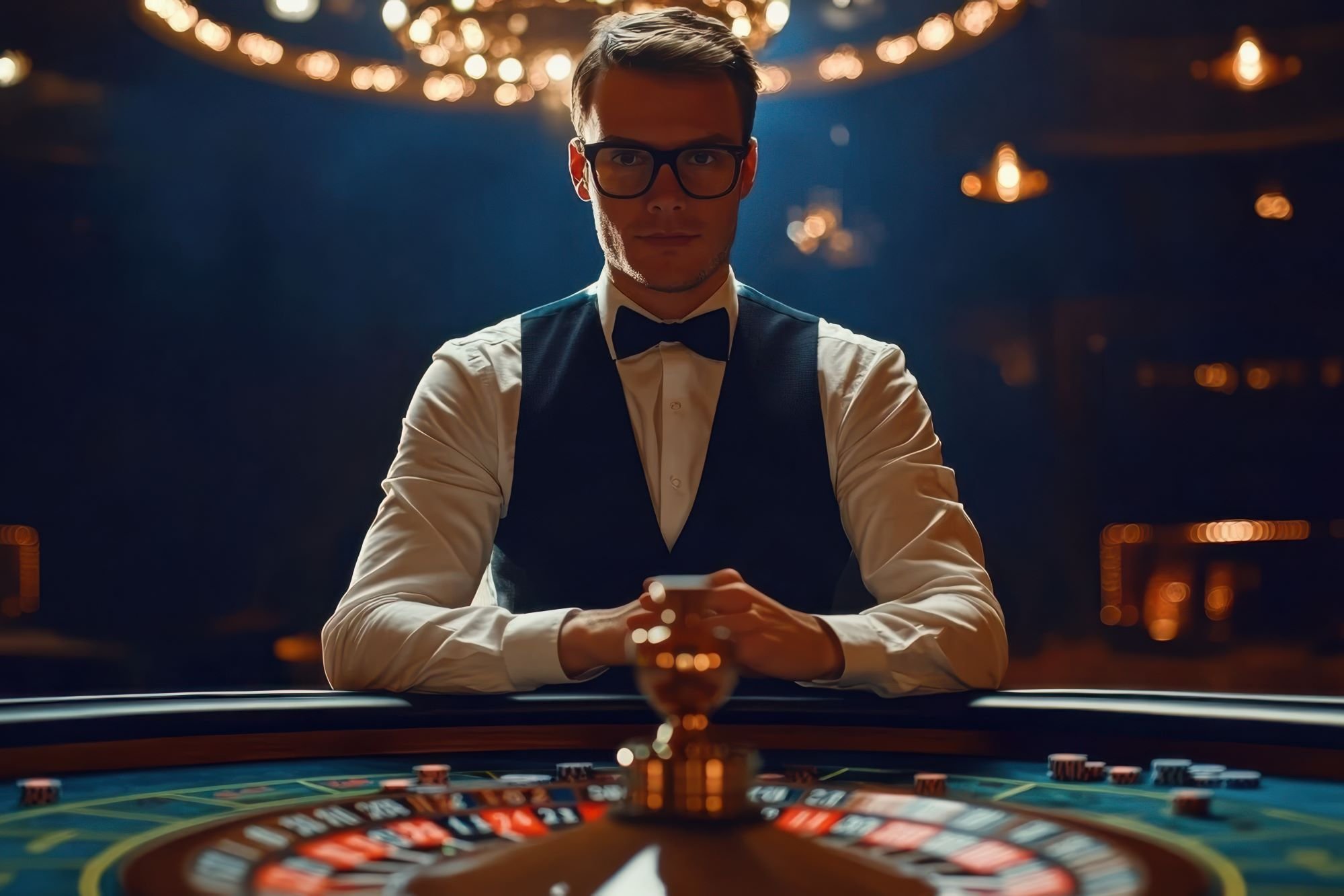 32 bet