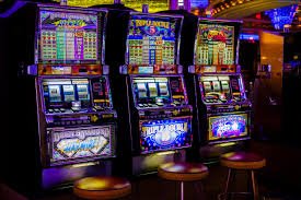 32 bet