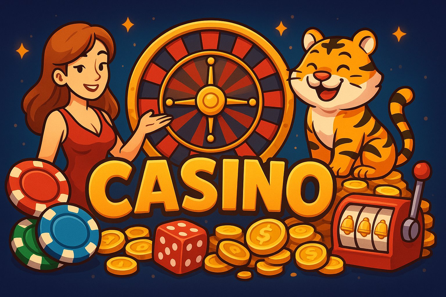 32 bet