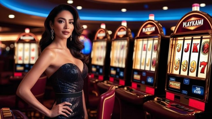 32 bet