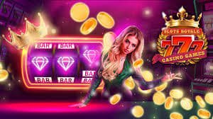 32 bet