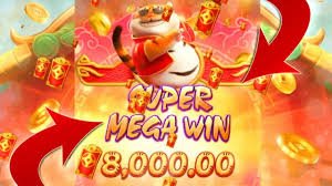 32 bet