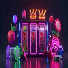 32 bet
