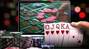 32 bet