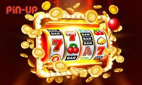 32 bet