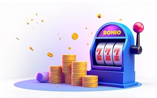 32 bet