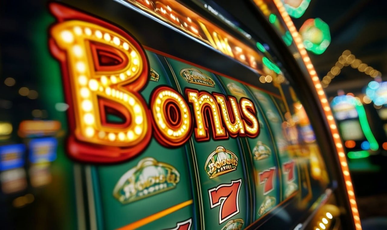 32 bet