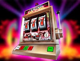 32 bet