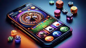 32 bet