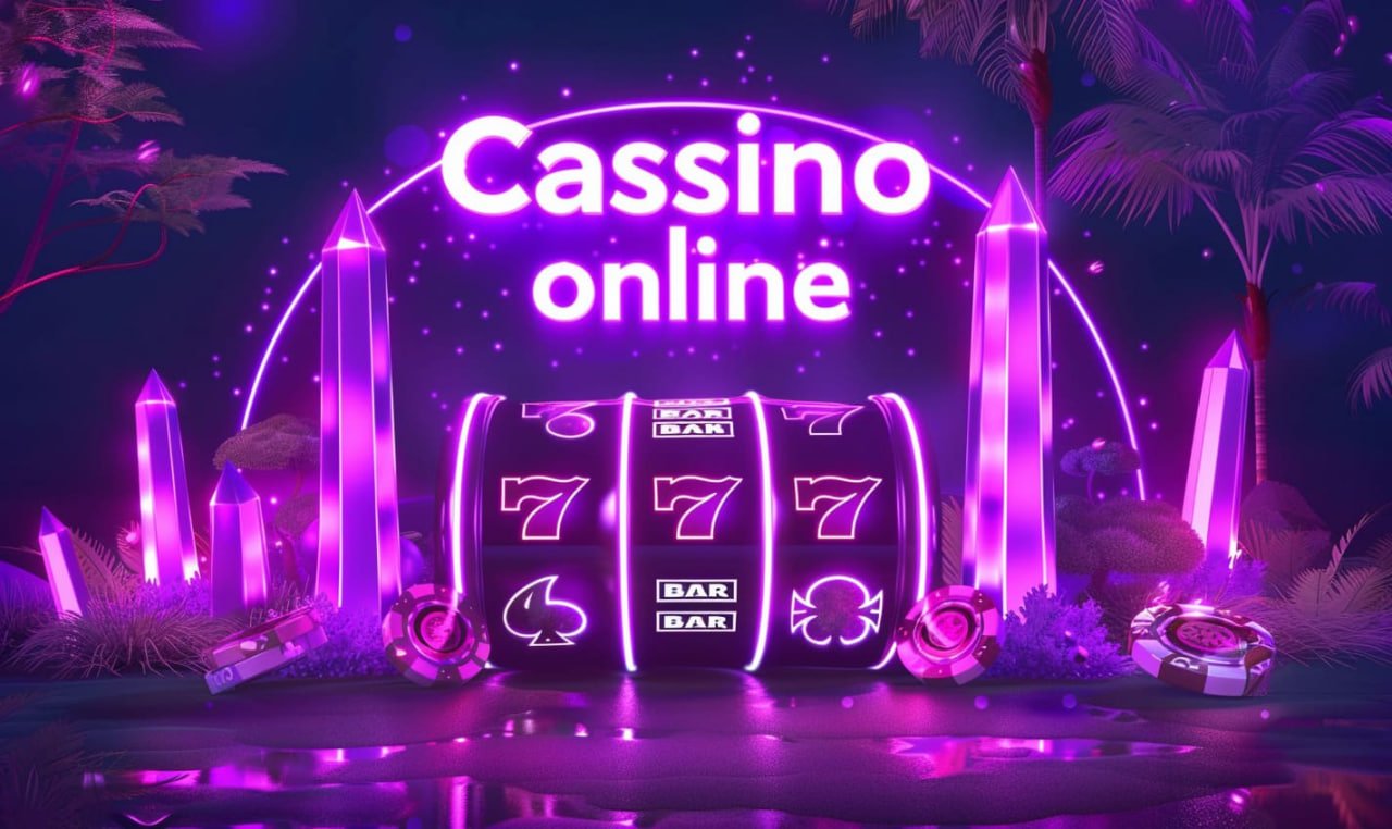 32 bet