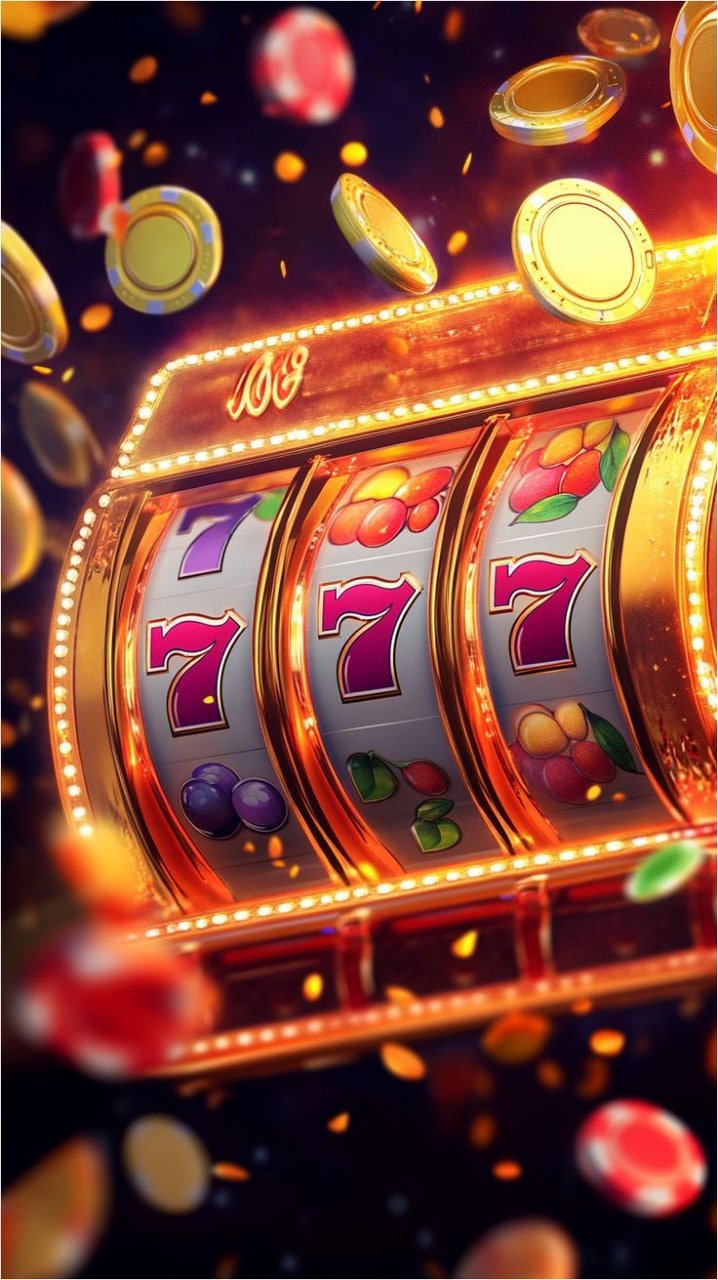 32 bet