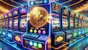 32 bet