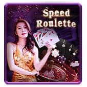 32 bet