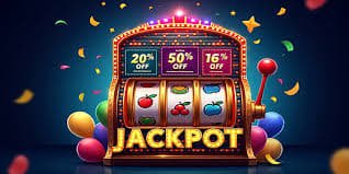 32 bet