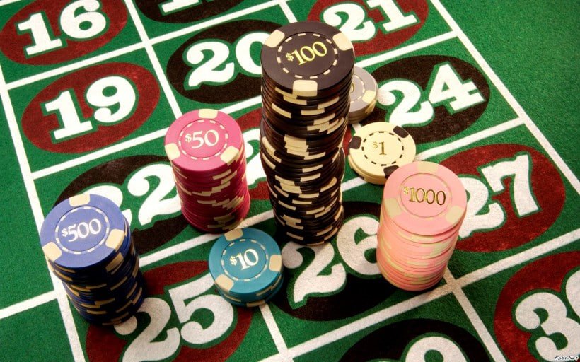 32 bet