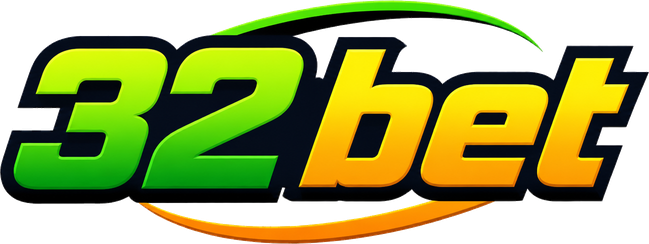 32 bet